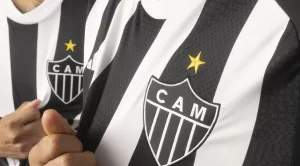 Atlético