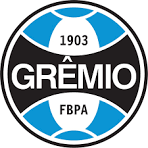 Grêmio