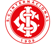 Internacional