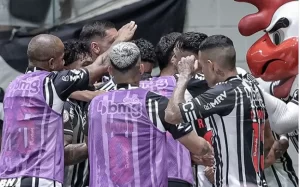 Galo