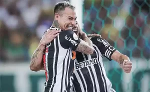 Galo
