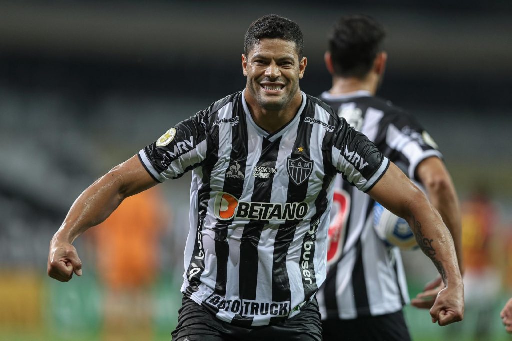 Galo