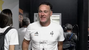 Gabriel Milito