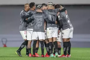 Galo