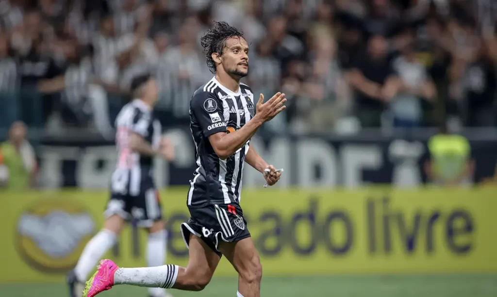 Galo