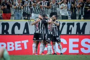 Galo