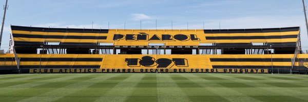 Peñarol