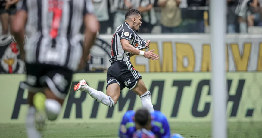 Galo