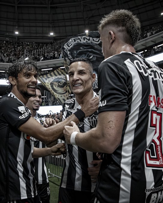 Galo