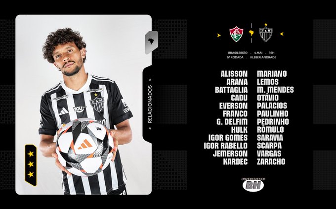 Galo