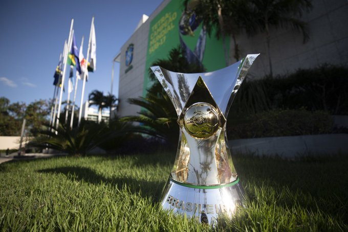 Notícias do Galo, Conselho na CBF