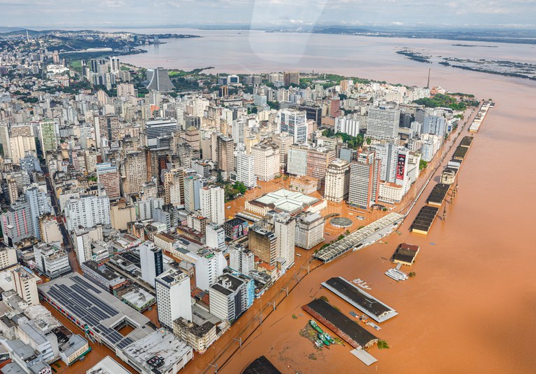 Atleta do Galo organiza rifa