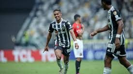 Notícias do Galo