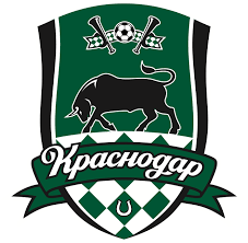 Krasnodar