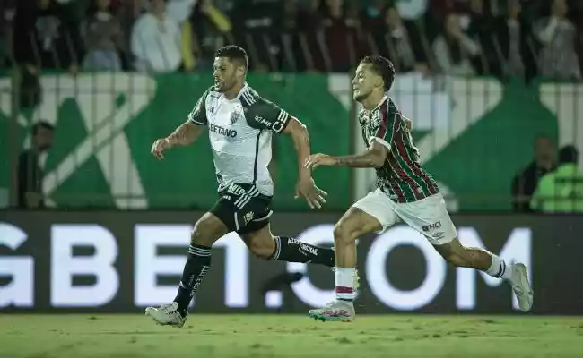 Setorista trouxe detalhes da preparação tricolor