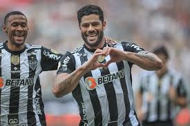 Galo 2 Fluminense 0