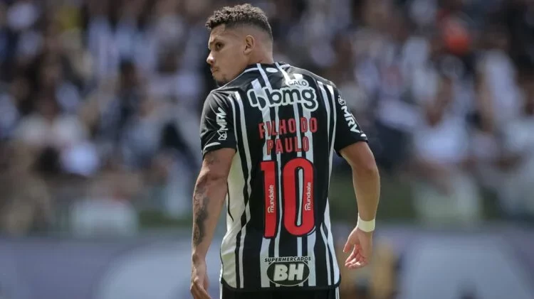 Paulinho