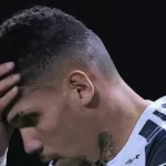 Paulinho