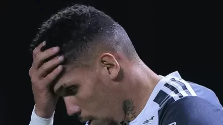 Paulinho