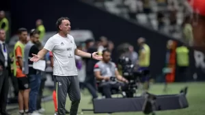 Gabriel Milito