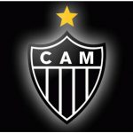 Atlético-MG