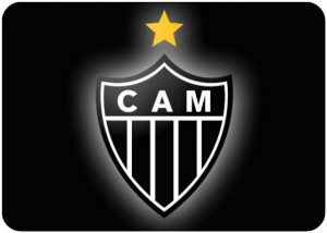 Atlético-MG