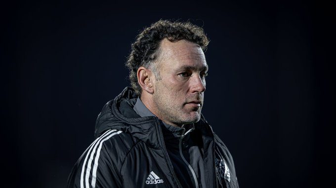 Gabriel Milito