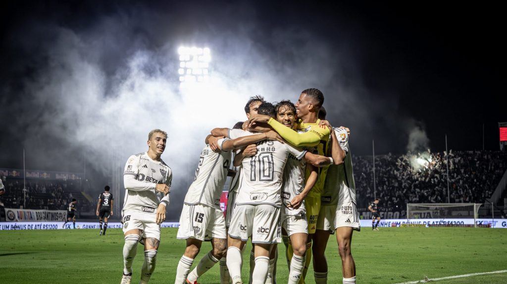 Jogos do Galo