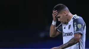 Paulinho