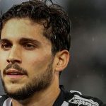 Igor Rabello
