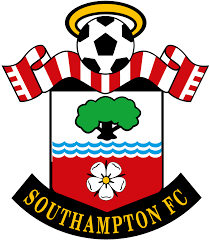 Southampton