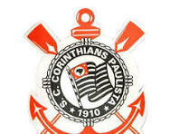 Corinthians