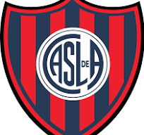 San Lorenzo