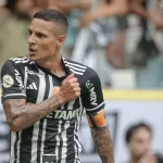 Guilherme Arana