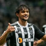 Gustavo Scarpa