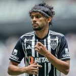 Gustavo Scarpa