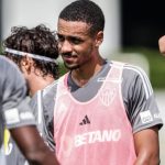 Rômulo