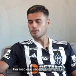 Fausto Vera