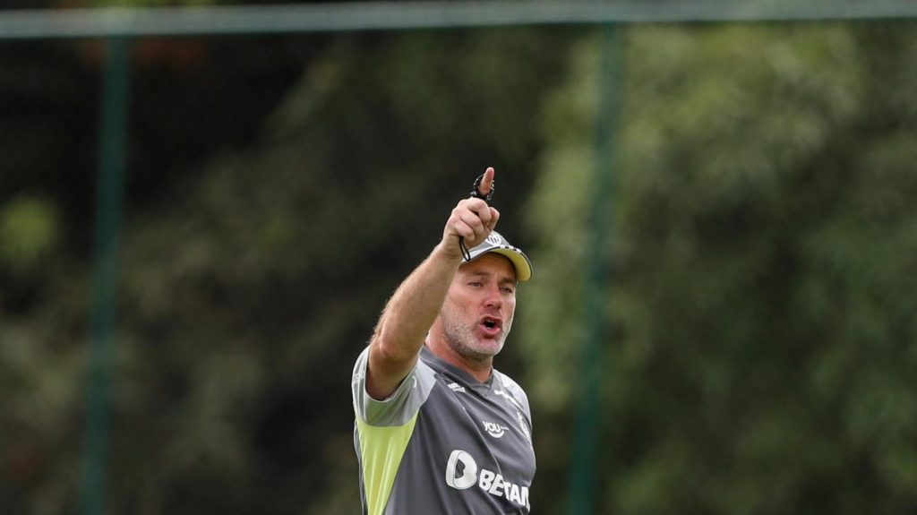 Gabriel Milito