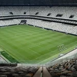 Arena MRV Atlético-MG