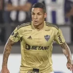 Guilherme Arana