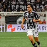 Igor Gomes