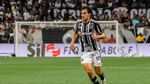 Igor Gomes
