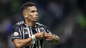 Paulinho
