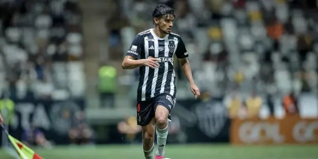 Gustavo-Scarpa-no-Atletico-Mineiro-Foto-Pedro-Souza-Atletico-Esporte-News-Mundo-640×320 Gustavo Scarpa