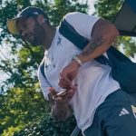 Hulk fala sobre São Paulo x Atlético-MG