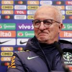 Dorival Júnior
