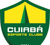 Cuiabá