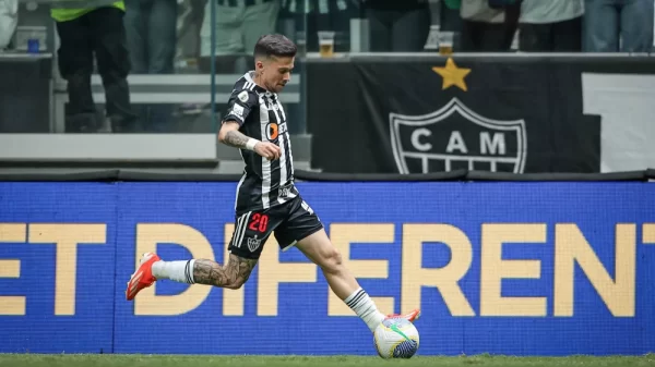 Bernard