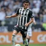 Fausto Vera